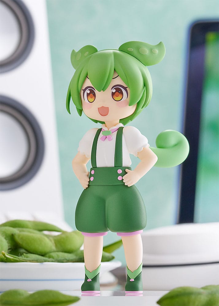 tohoku-zunko-parade-zundamon