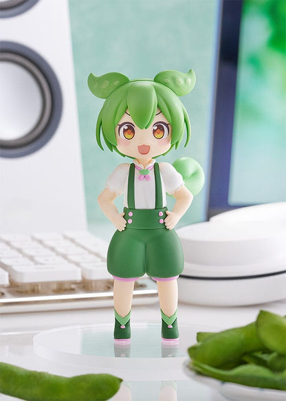 tohoku-zunko-parade-zundamon