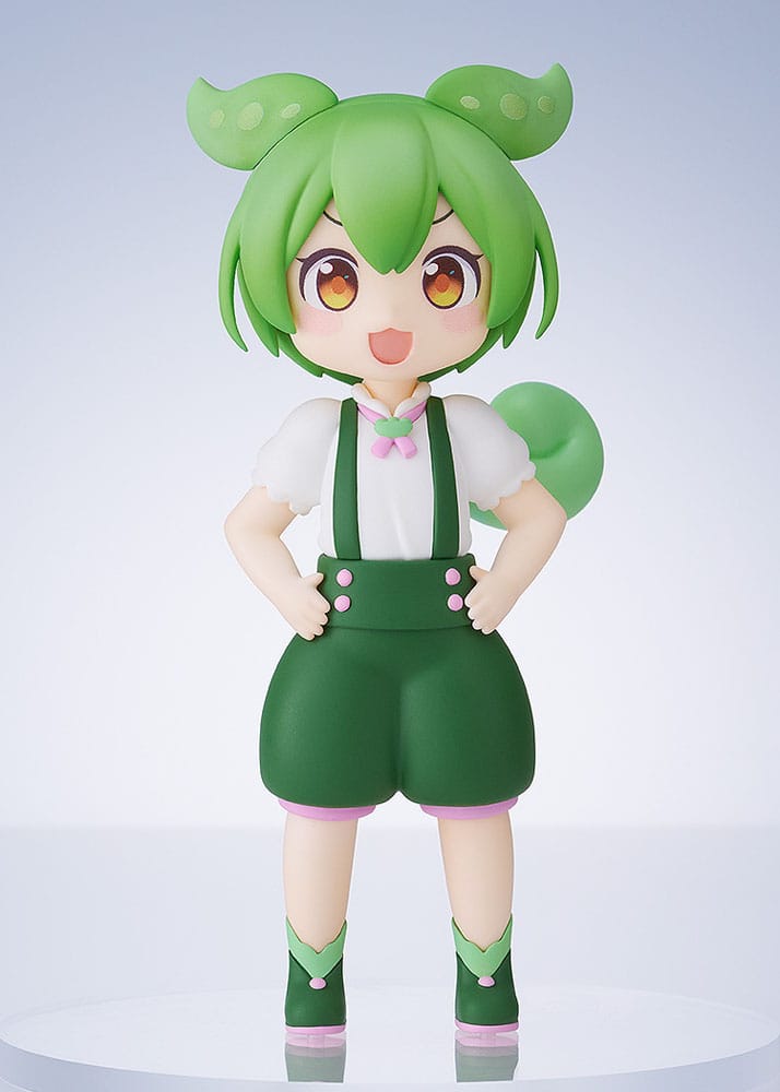 tohoku-zunko-parade-zundamon
