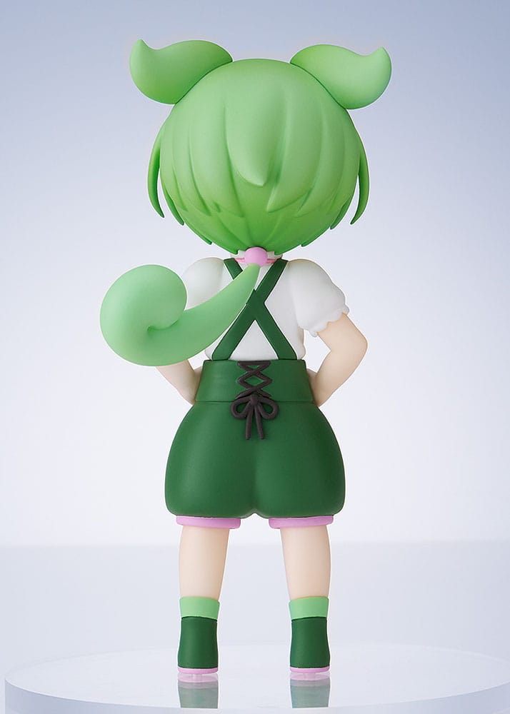 tohoku-zunko-parade-zundamon