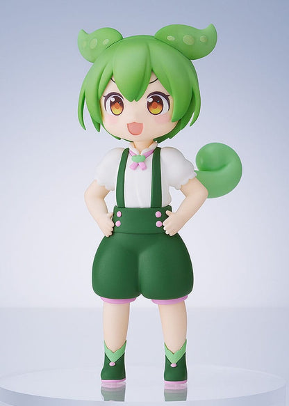 tohoku-zunko-parade-zundamon