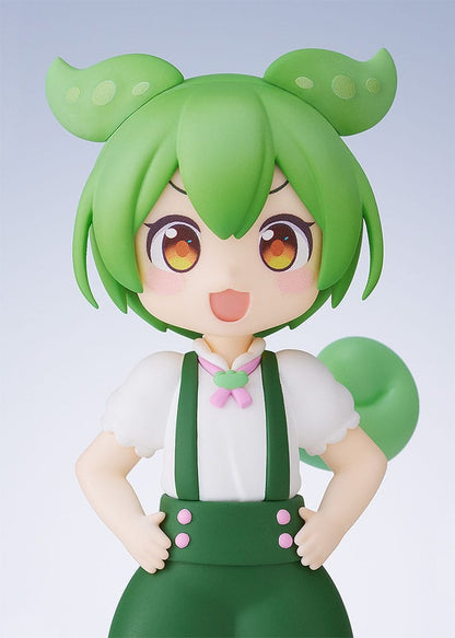tohoku-zunko-parade-zundamon