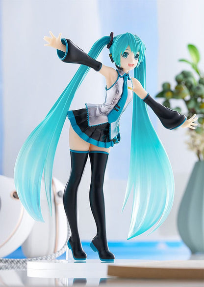 hatsune-miku