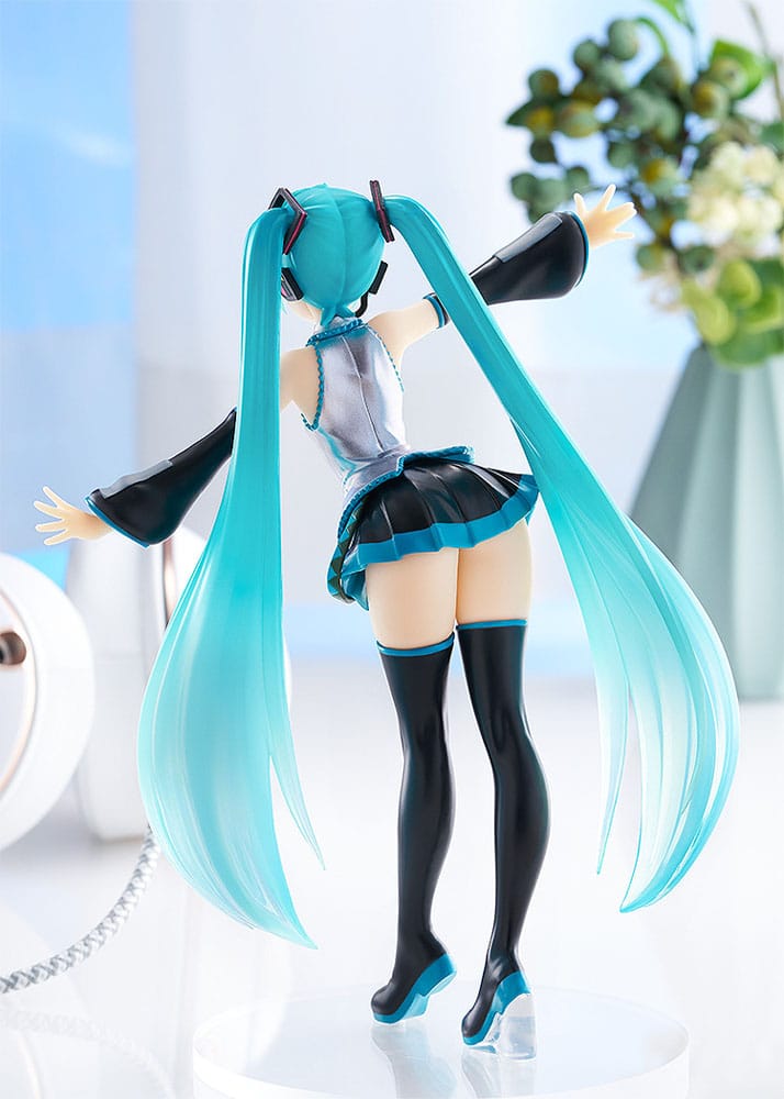hatsune-miku