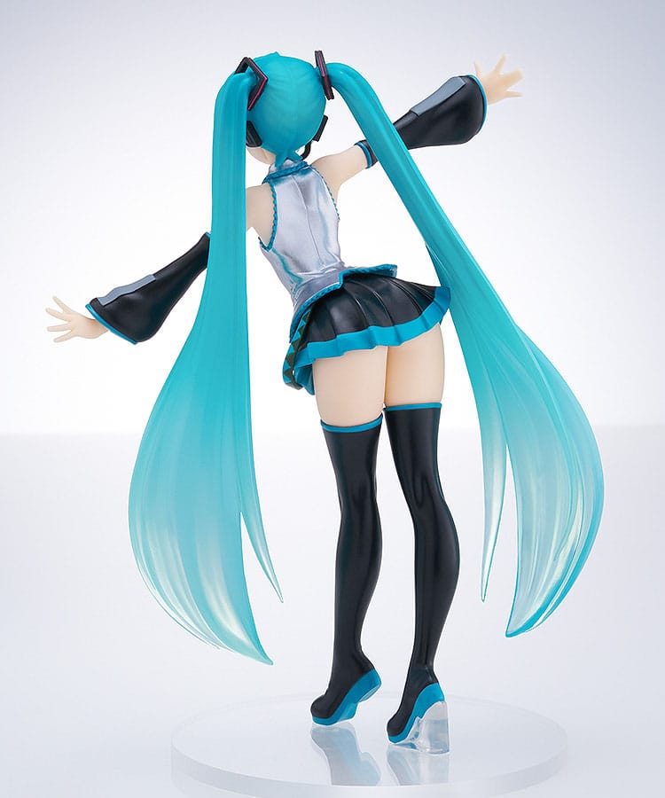 hatsune-miku
