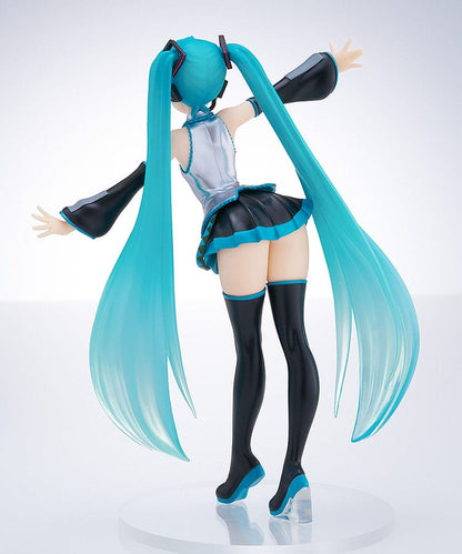 hatsune-miku