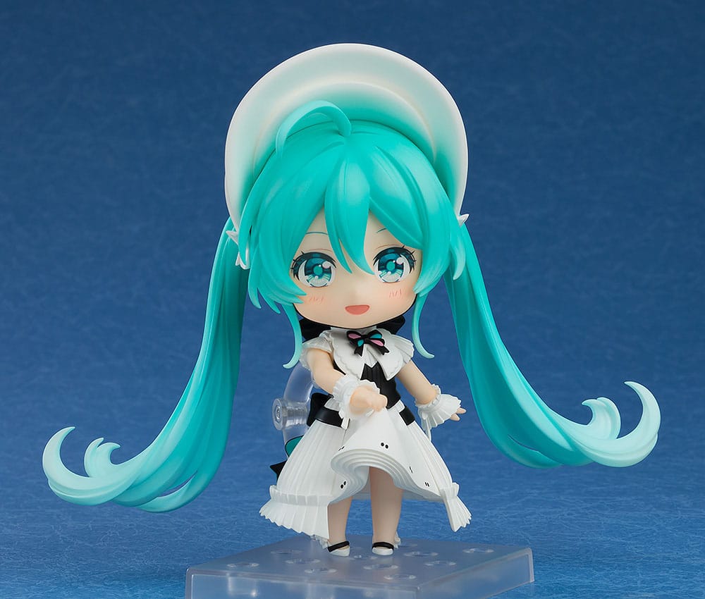 hatsune-miku-symphony-2023-ver