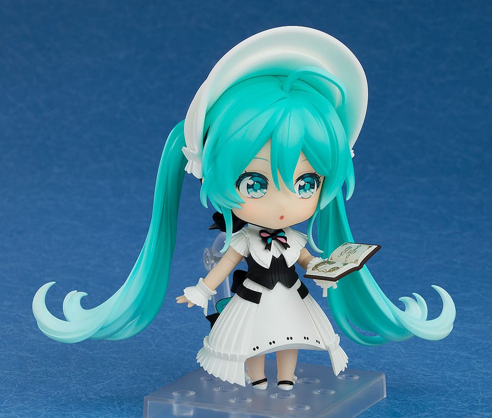 hatsune-miku-symphony-2023-ver