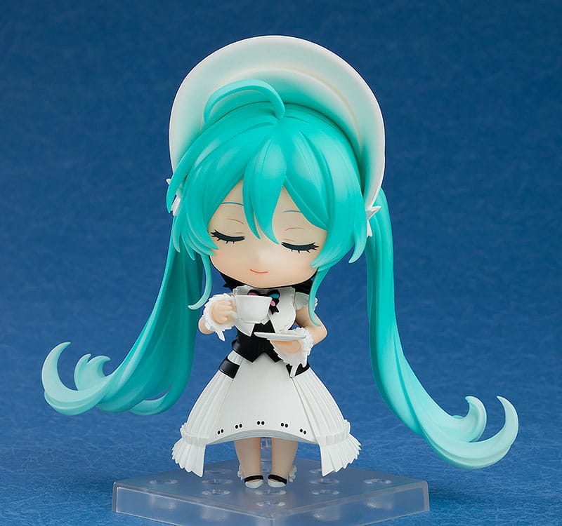 hatsune-miku-symphony-2023-ver