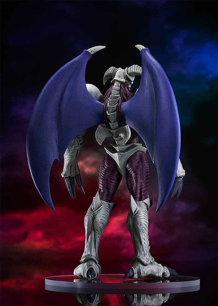 summoned-skull-l-size