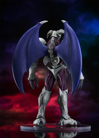 summoned-skull-l-size