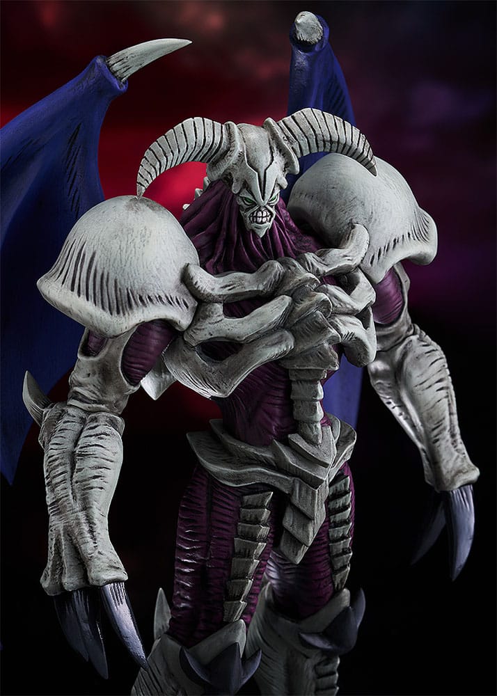 summoned-skull-l-size