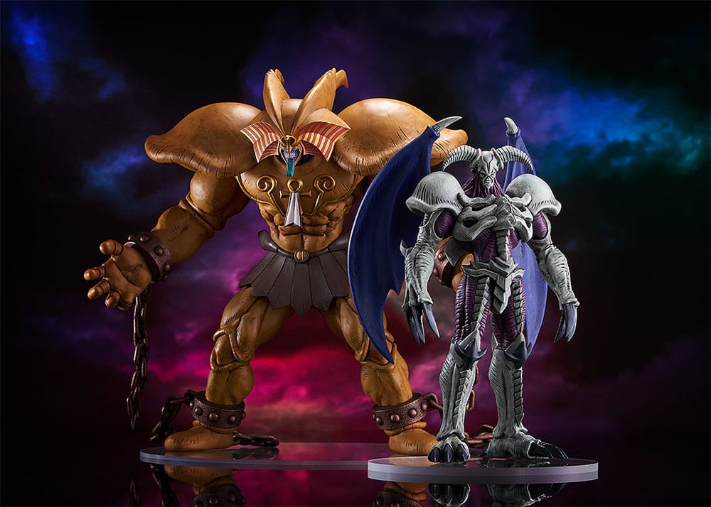 summoned-skull-l-size