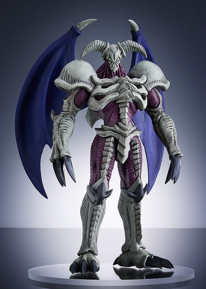 summoned-skull-l-size