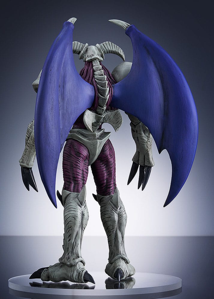 summoned-skull-l-size