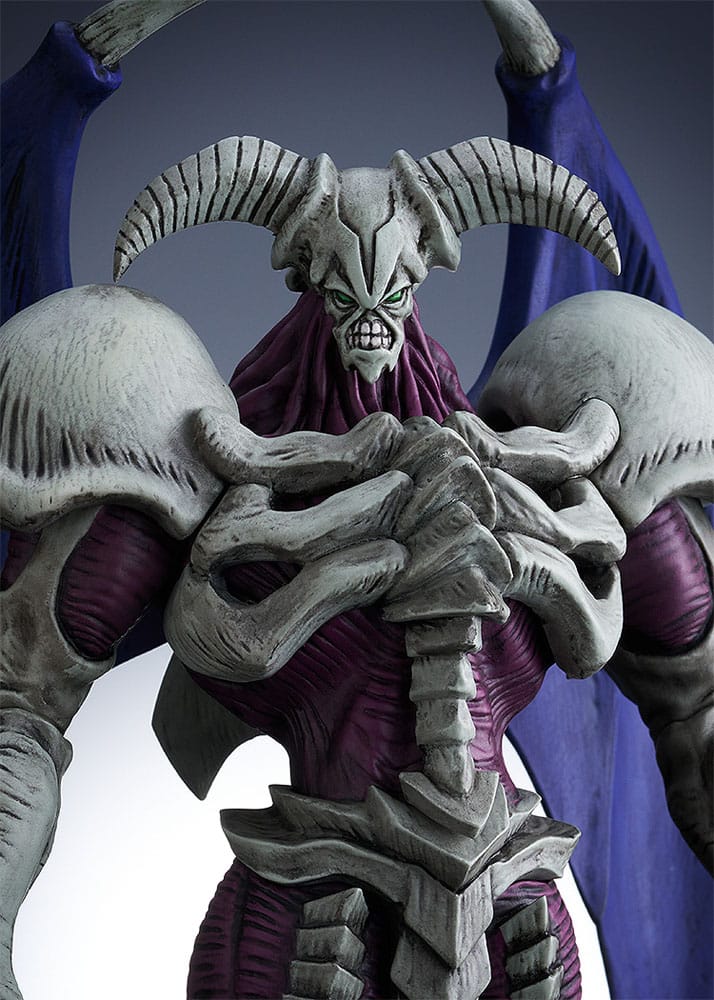 summoned-skull-l-size