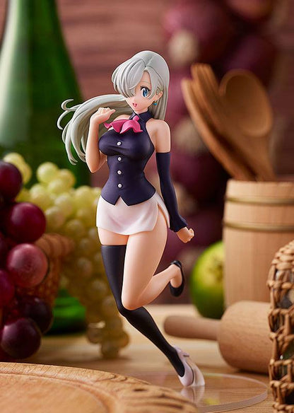 pop-up-parade-elizabeth-re-run-good-smile-company