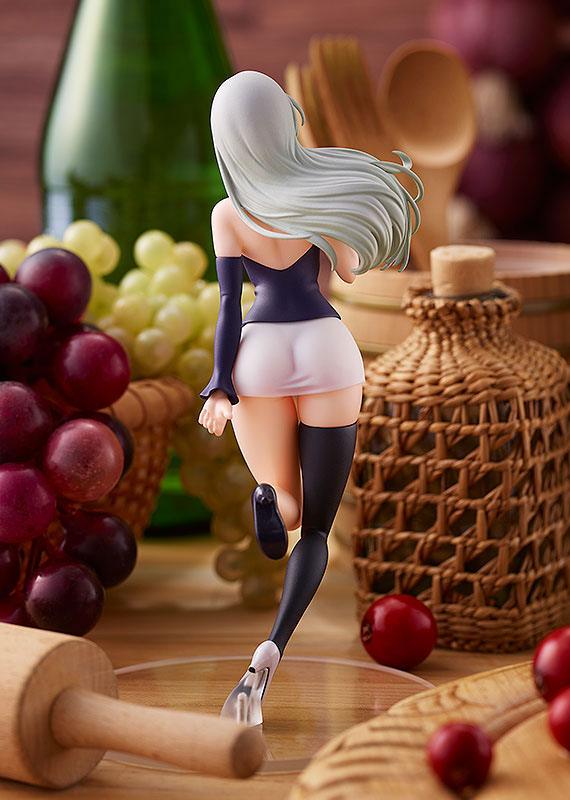 pop-up-parade-elizabeth-re-run-good-smile-company