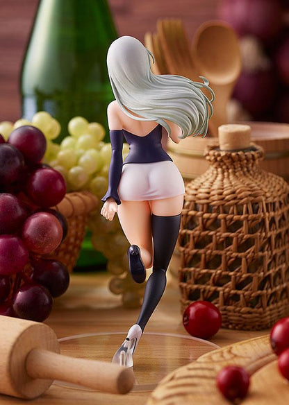 pop-up-parade-elizabeth-re-run-good-smile-company