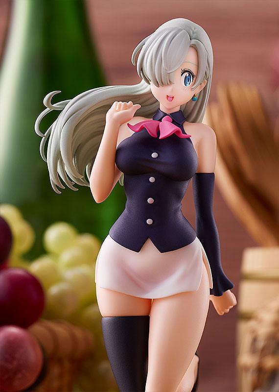 pop-up-parade-elizabeth-re-run-good-smile-company