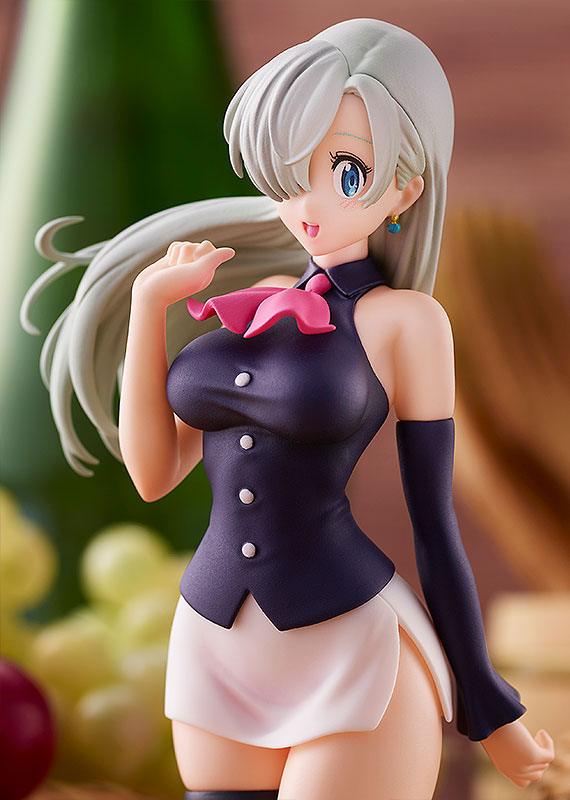 pop-up-parade-elizabeth-re-run-good-smile-company