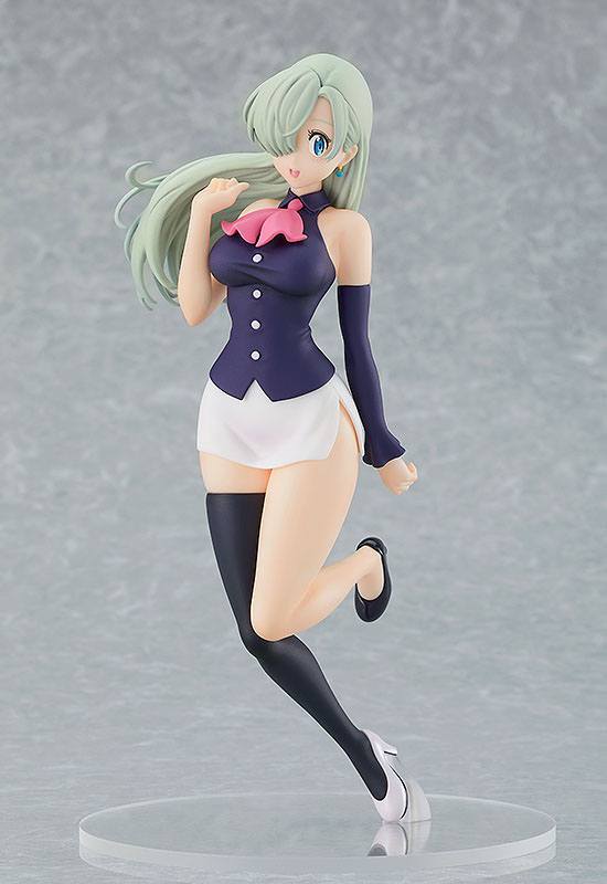 pop-up-parade-elizabeth-re-run-good-smile-company