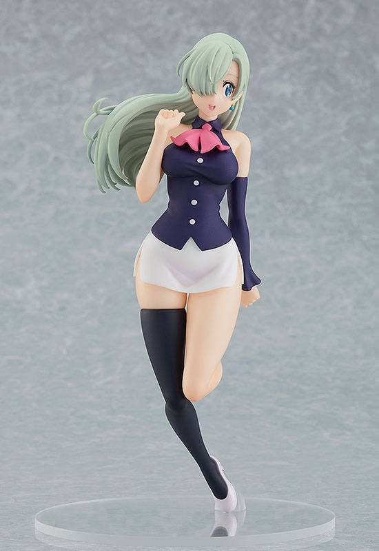 pop-up-parade-elizabeth-re-run-good-smile-company