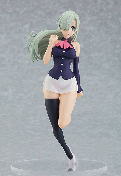 pop-up-parade-elizabeth-re-run-good-smile-company