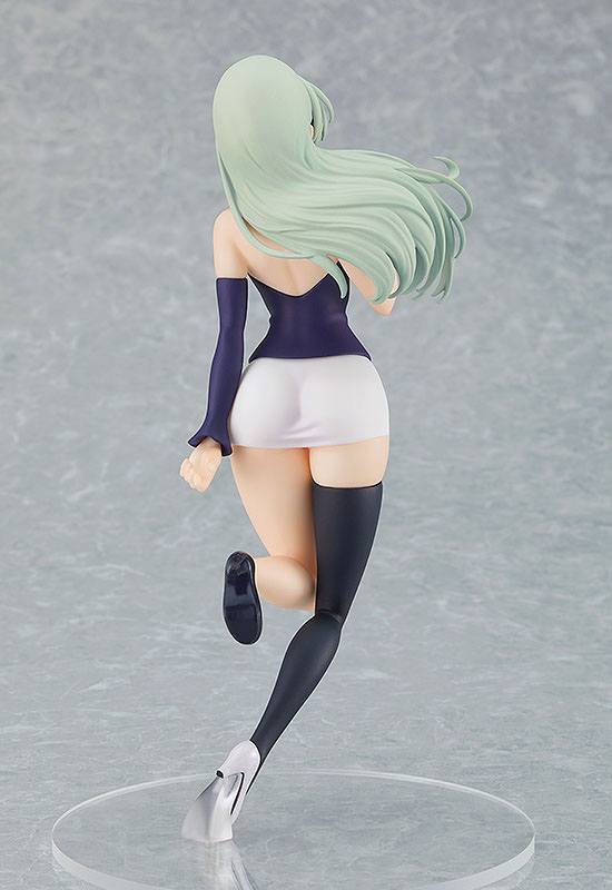 pop-up-parade-elizabeth-re-run-good-smile-company