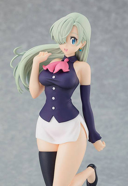 pop-up-parade-elizabeth-re-run-good-smile-company