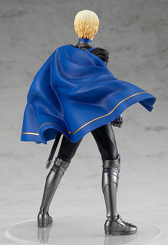 pop up parade dimitri alexandre blaiddyd good smile company