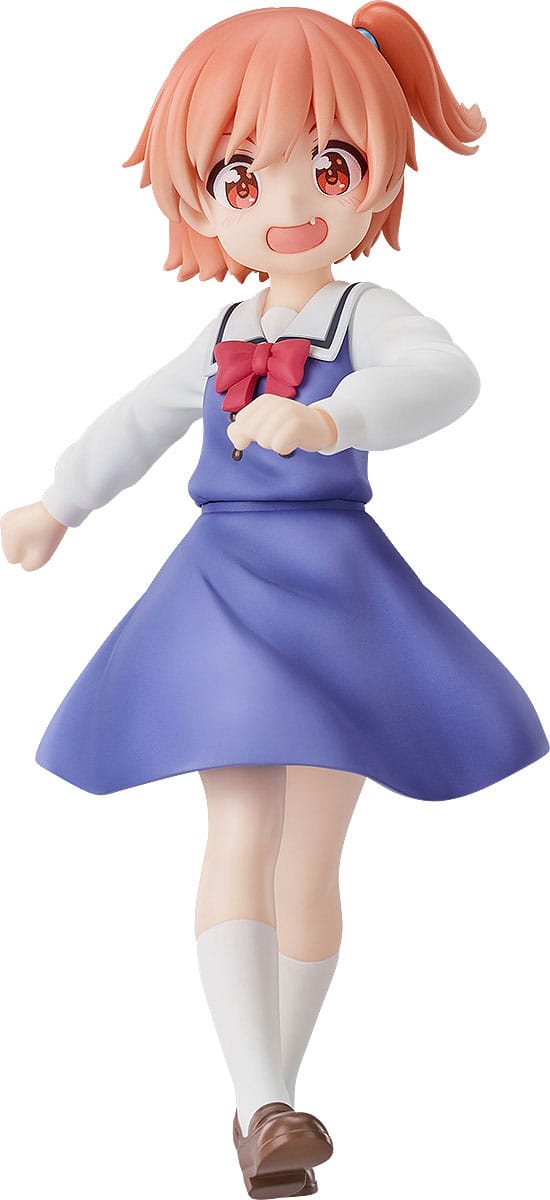 moderoid-robocop