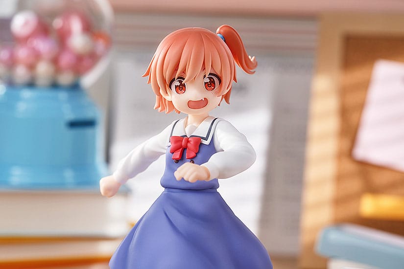 pop-up-parade-wataten-hinata-hoshino