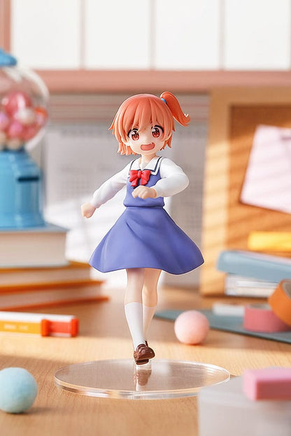 pop-up-parade-wataten-hinata-hoshino