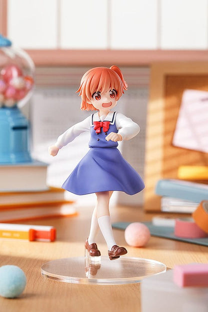 pop-up-parade-wataten-hinata-hoshino