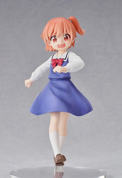 pop-up-parade-wataten-hinata-hoshino