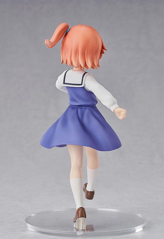 pop-up-parade-wataten-hinata-hoshino