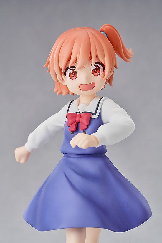 pop-up-parade-wataten-hinata-hoshino