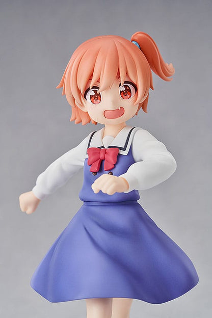 pop-up-parade-wataten-hinata-hoshino