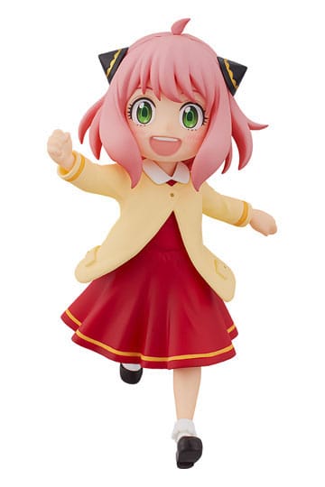 pop-up-parade-anya-forger-on-an-outing-ver-good-smile-company