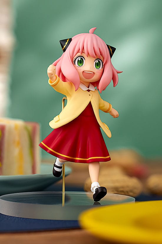 pop-up-parade-anya-forger-on-an-outing-ver-good-smile-company