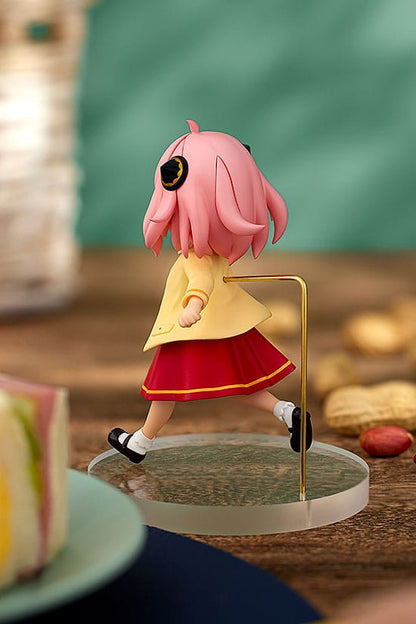pop-up-parade-anya-forger-on-an-outing-ver-good-smile-company
