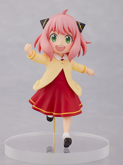 pop-up-parade-anya-forger-on-an-outing-ver-good-smile-company