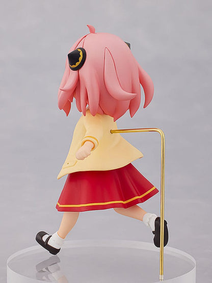 pop-up-parade-anya-forger-on-an-outing-ver-good-smile-company