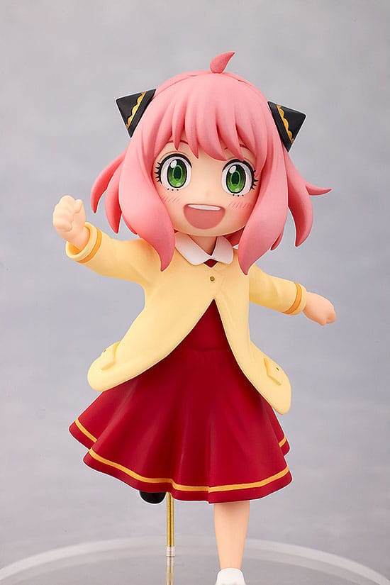 pop-up-parade-anya-forger-on-an-outing-ver-good-smile-company