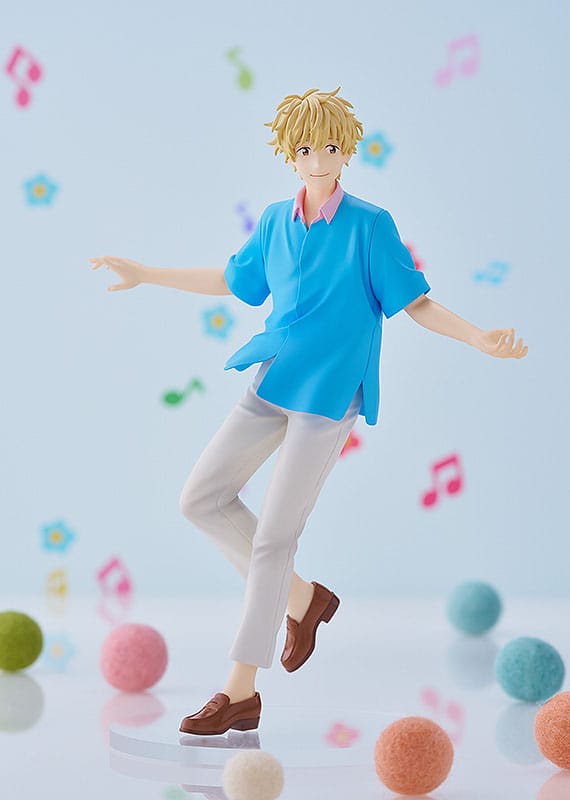 pop-up-skip-and-loafer-parade-sousuke-shima