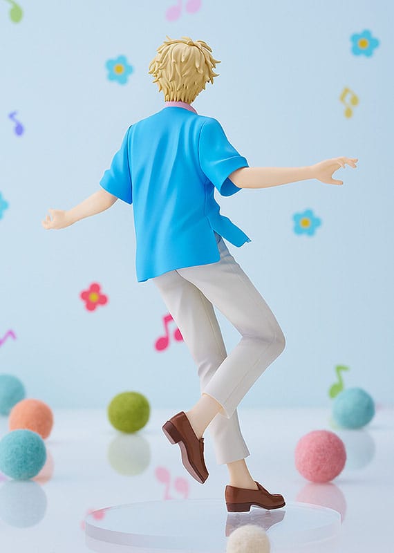 pop-up-skip-and-loafer-parade-sousuke-shima