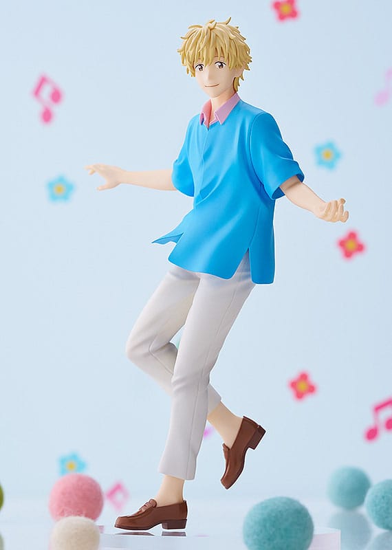 pop-up-skip-and-loafer-parade-sousuke-shima