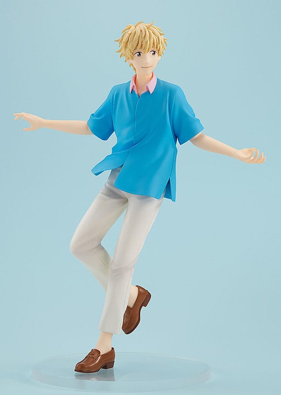 pop-up-skip-and-loafer-parade-sousuke-shima