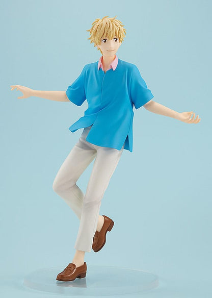 pop-up-skip-and-loafer-parade-sousuke-shima